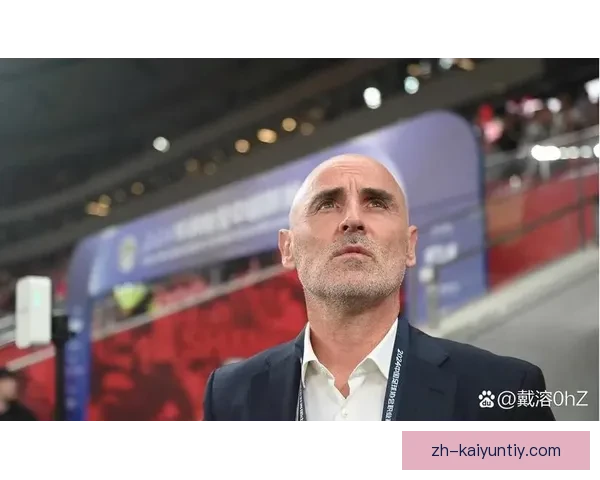 梅伦或将无缘中超海港续约为先