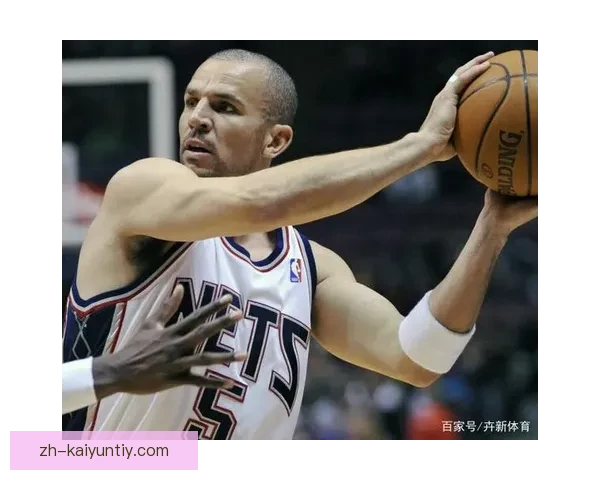 理查兹批加纳乔防守态度欠基础